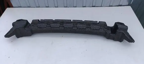 Hyundai Tucson TL Front bumper foam support bar 86520d7500