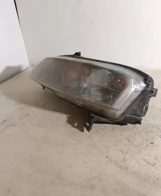 Fiat Stilo Headlight/headlamp