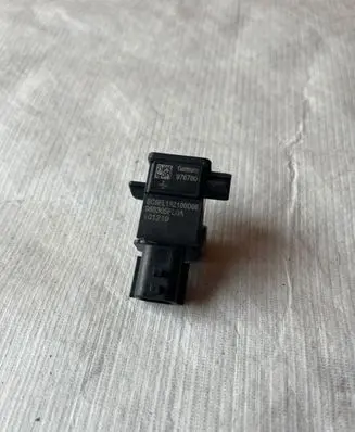 Renault Zoe Airbag deployment crash/impact sensor 976780 988305FL0A 101219