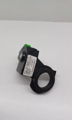 Honda FR-V Immobiliser reader (aerial) E697RI000001 CE0891