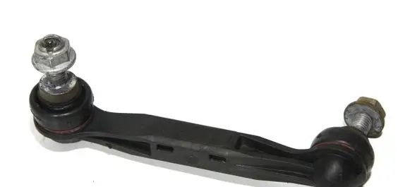 Rear anti-roll bar/stabilizer link