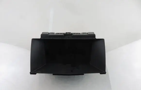 Screen/display/small screen