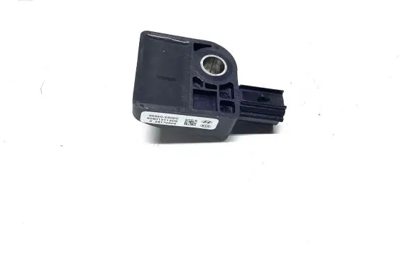 Hyundai ix35 Airbag deployment crash/impact sensor 959202S000