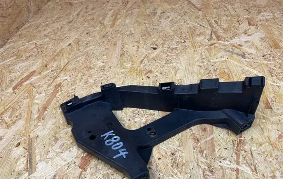 Honda Civic X Headlight/headlamp mounting bracket 71140TEAT00
