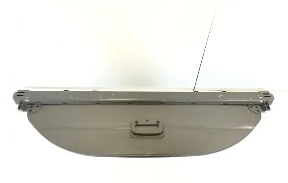 Nissan Murano Z50 Parcel shelf load cover 