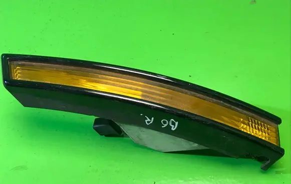 Volkswagen PASSAT B6 Front indicator light 3C0953042J 3C0807718 3C0807718C