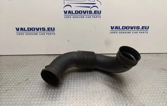 Renault Trafic III (X82) Air intake hose/pipe 1105223S01