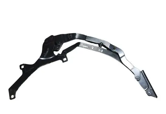 Daihatsu Copen L880 Sunroof frame 7700496R 7700433D 7700497D