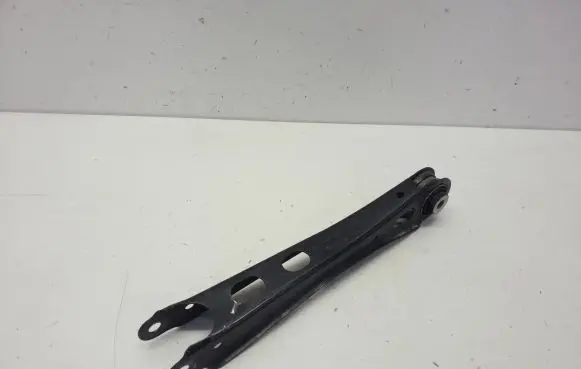 BMW X3 F25 Rear upper control arm/wishbone 6786978 3330678697802 19088210