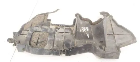Toyota Auris E180 Radiator mount bracket 5328547010 53285-47010