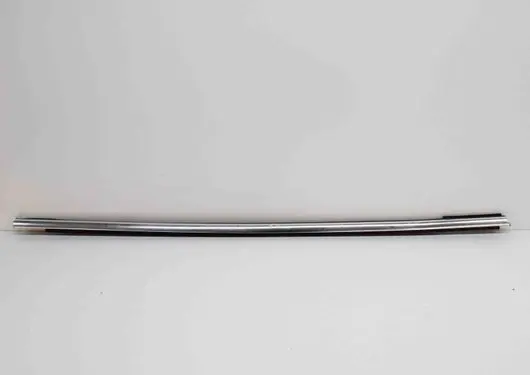 Ford Focus Door glass trim D1M2A