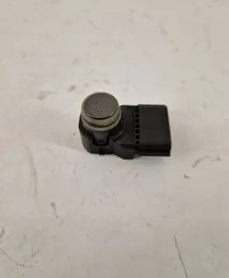Toyota RAV 4 (XA40) Parking PDC sensor 4ML061ADB