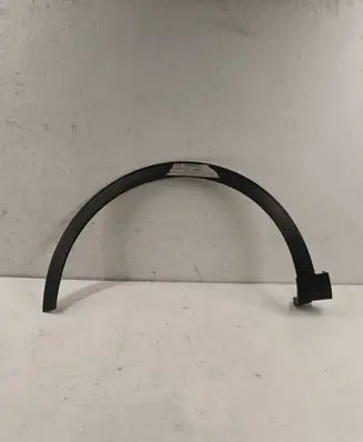 KIA Sportage Front arch trim 87713R2010 NQ5RCAR
