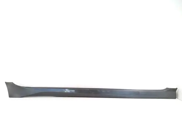 Nissan Leaf II (ZE1) Sill 768525SA0A