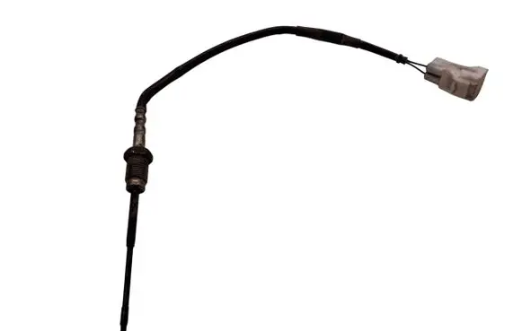 Toyota Hilux VIII Exhaust gas temperature sensor 8942571070 06S131430