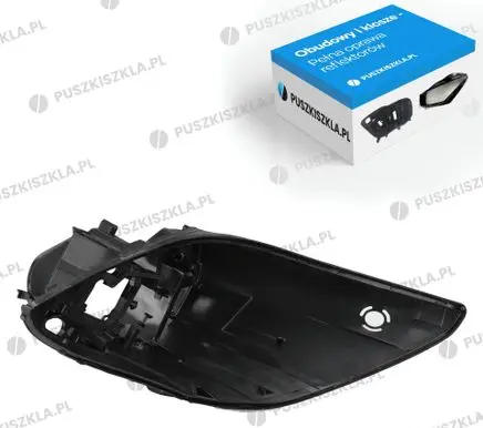 Porsche Panamera (976) Headlight/headlamp mounting bracket 5905049705570