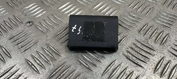 Audi A3 8Y Sensor