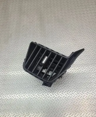 Opel Mokka B Dashboard side air vent grill/cover trim 98362542ZD