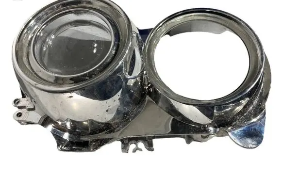 BMW 1 E81 E87 Headlight part 