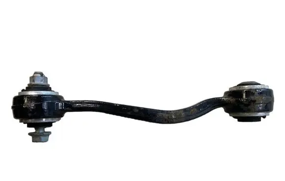 BMW X3 F25 Rear control arm 6786991 33306786991