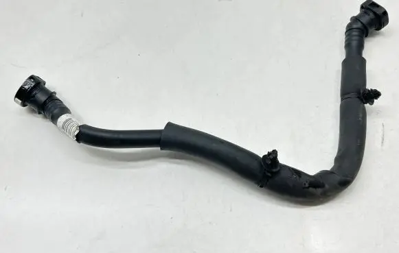 KIA EV6 Electric car engine cooling hoses/pipes 375Y3CV020