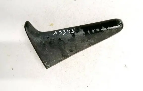 Volkswagen PASSAT B3 Other interior part 333839974