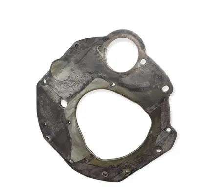 Mitsubishi Pajero Gearbox gasket 