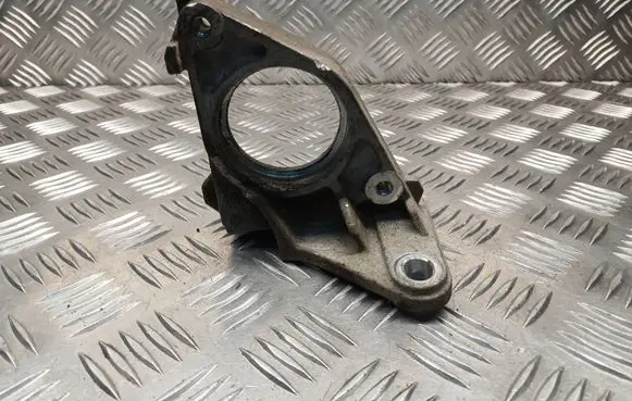 Nissan Primera Driveshaft support bearing bracket 8200187544