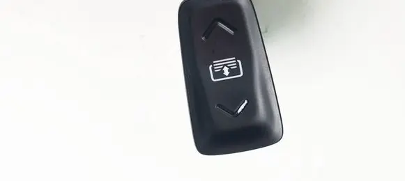 Ford Focus Sunroof switch JX7T15C683BB09 JX7T15C683BB 04042018