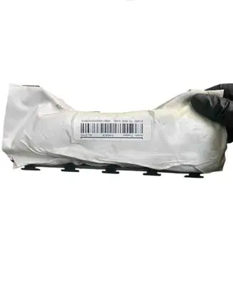 Ford Ranger Knee airbag AB3921045J76