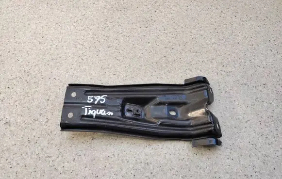 Volkswagen Tiguan Other under body part 5NA80556726 5NA805567