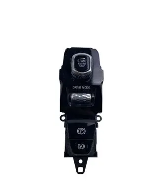 Volvo XC90 Other switches/knobs/shifts P31443818