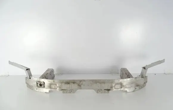 BMW X5 G05 Front bumper cross member 74211599-12