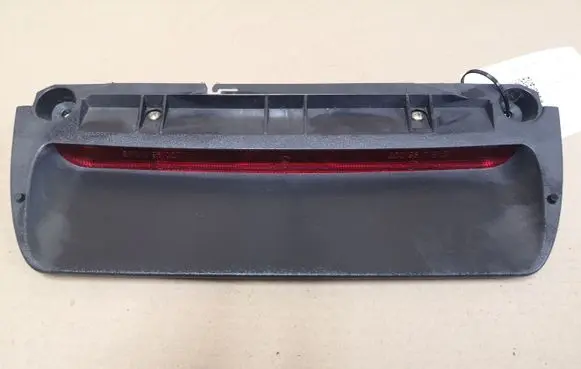 Citroen C5 Third/center stoplight 9632647280