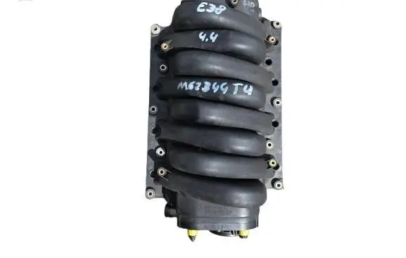 BMW 7 E38 Intake manifold 1435361