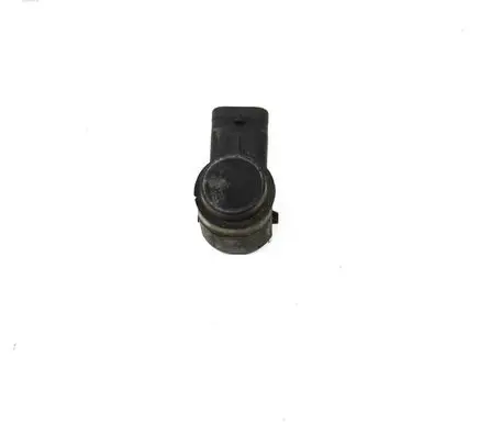 Land Rover Range Rover Sport L494 Parking PDC sensor 304194 9G9215K859DA