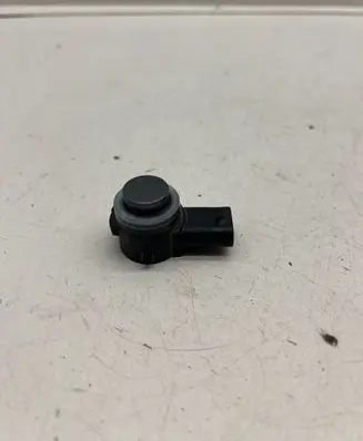 Parking PDC sensor