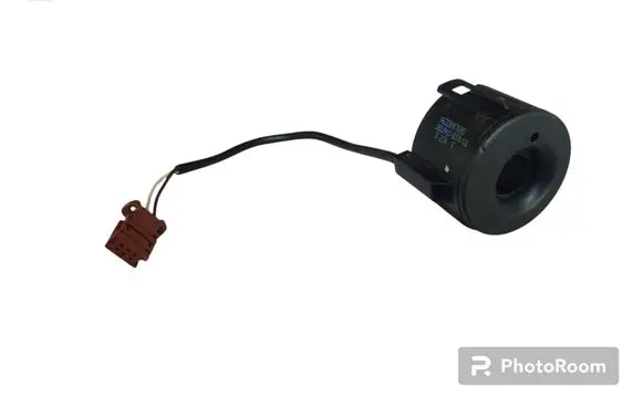 Citroen C3 Immobiliser reader (aerial) 9632897680