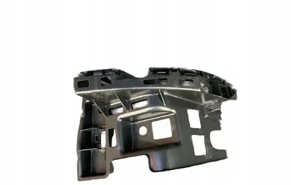 Volkswagen Touran III Rear bumper mounting bracket 5TA807454
