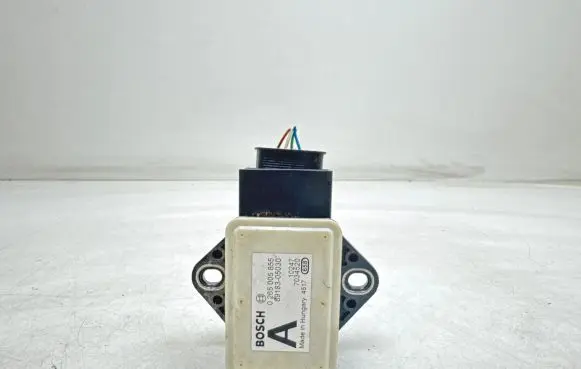 Toyota Avensis T270 ESP (stability system) control unit 8918305030 7034520 0265005855