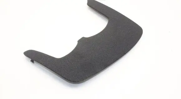 Smart Roadster Dashboard trim 0013463V003