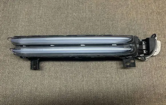 Porsche 911 991 LED Daytime headlight 99163116400