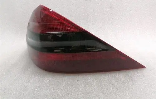 Mercedes-Benz SL R230 Rear/tail lights set A2308200764
