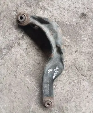 Volvo V60 Rear control arm 31406735