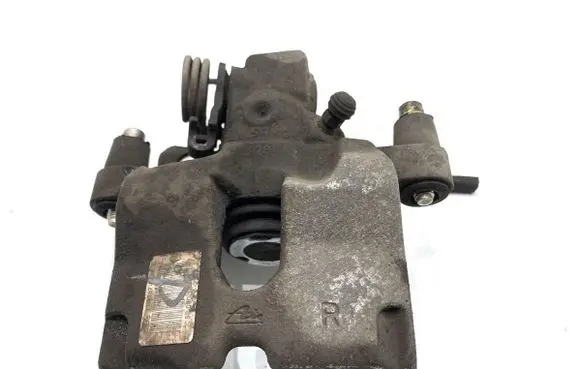 Peugeot 508 Rear brake caliper 
