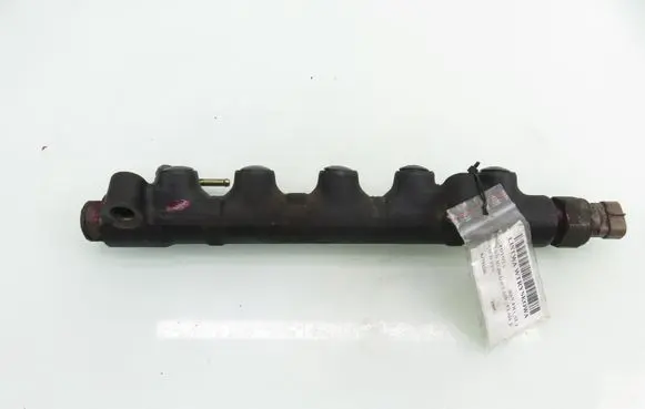 Toyota RAV 4 (XA20) Fuel main line pipe 8945812020