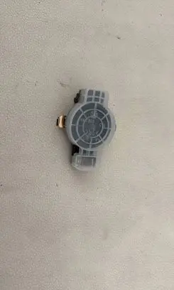 Mercedes-Benz Vito Viano W447 Rain sensor A4479050307