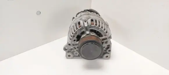 Generator/alternator