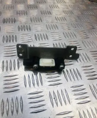 Chrysler Voyager Airbag deployment crash/impact sensor 04727069