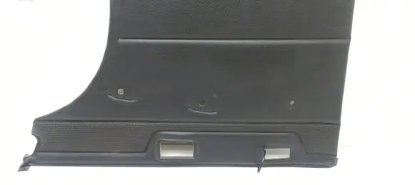 Mercedes-Benz COMPAKT W115 Rear door card panel trim